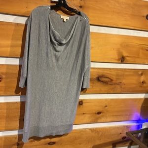 Michael Kors XL dress